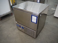 Electrolux - afbeelding 1 van  11