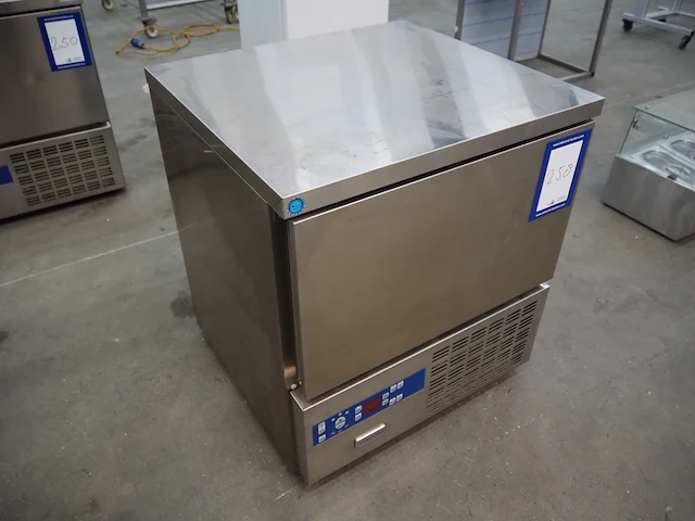 Electrolux - afbeelding 4 van  11