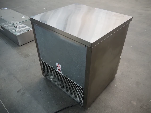 Electrolux - afbeelding 5 van  11