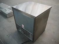 Electrolux - afbeelding 5 van  11