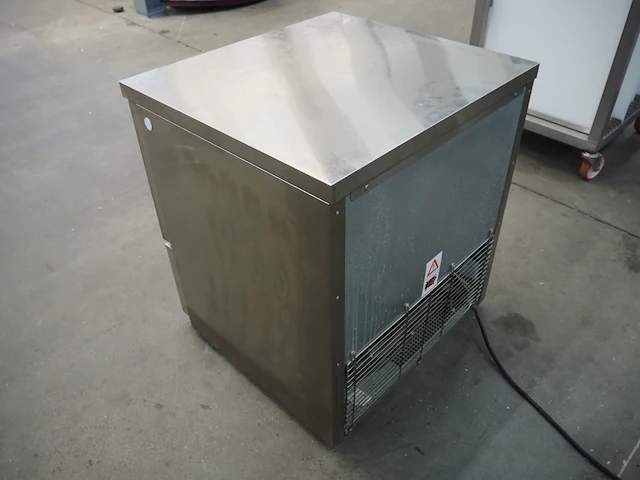 Electrolux - afbeelding 6 van  11