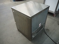 Electrolux - afbeelding 6 van  11