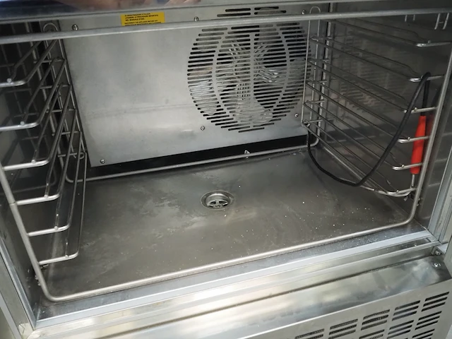 Electrolux - afbeelding 7 van  11