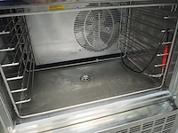 Electrolux - afbeelding 7 van  11