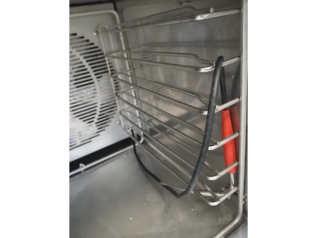 Electrolux - afbeelding 8 van  11