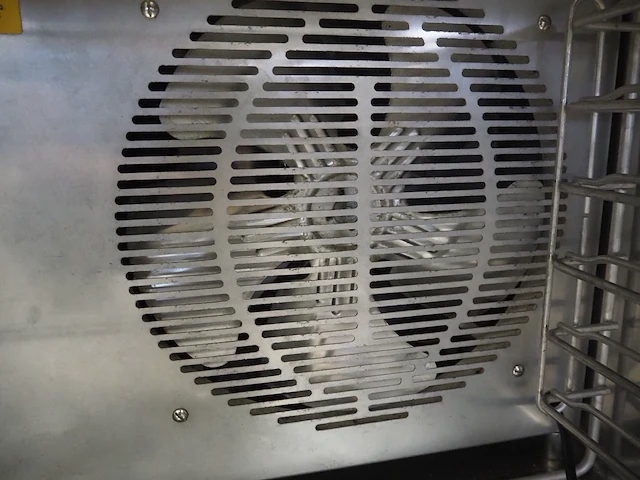 Electrolux - afbeelding 9 van  11