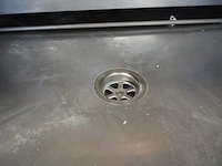 Electrolux - afbeelding 10 van  11
