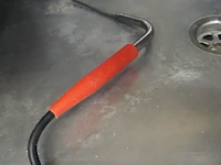 Electrolux - afbeelding 11 van  11