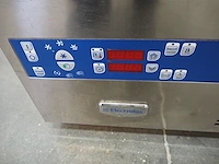 Electrolux - afbeelding 2 van  13