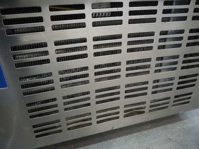 Electrolux - afbeelding 3 van  13