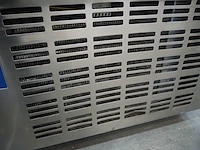 Electrolux - afbeelding 3 van  13