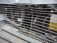 Electrolux - afbeelding 4 van  13
