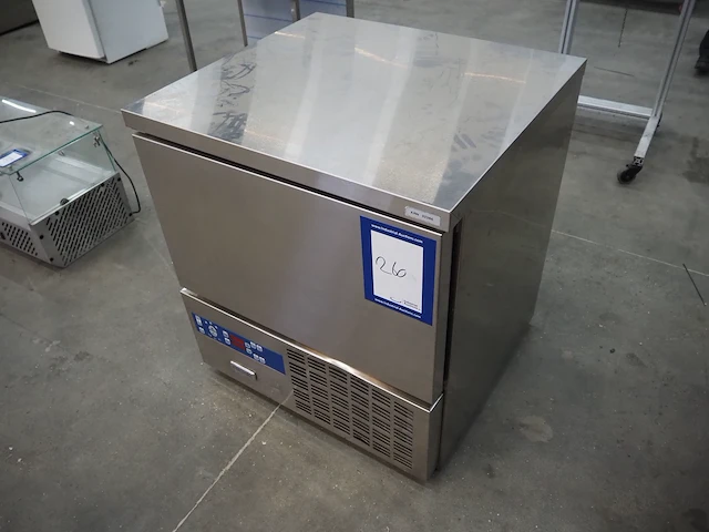 Electrolux - afbeelding 1 van  13