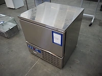 Electrolux - afbeelding 1 van  13