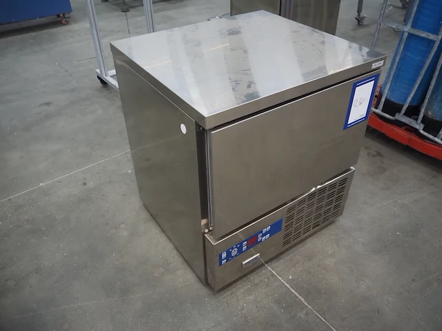 Electrolux - afbeelding 6 van  13