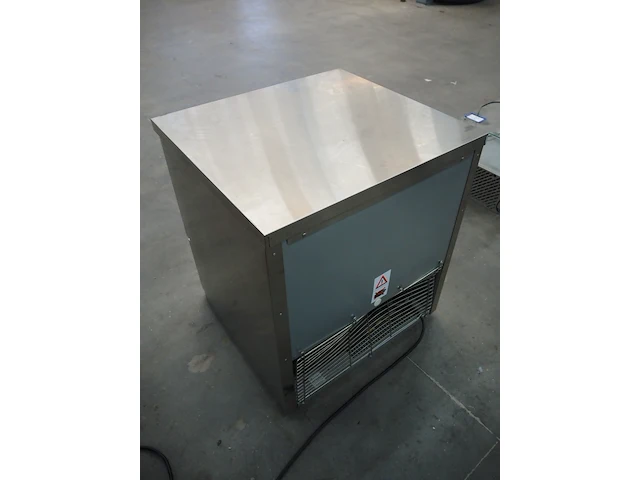Electrolux - afbeelding 7 van  13