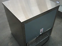 Electrolux - afbeelding 7 van  13