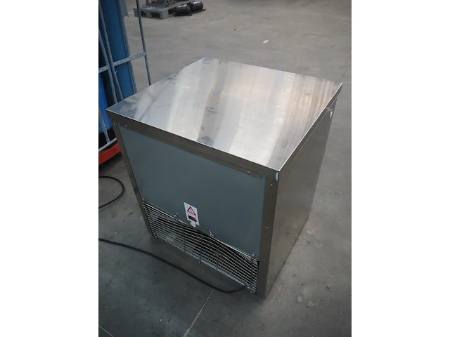 Electrolux - afbeelding 8 van  13