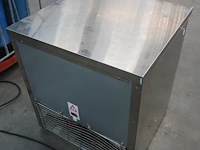 Electrolux - afbeelding 8 van  13