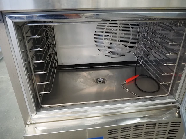 Electrolux - afbeelding 9 van  13