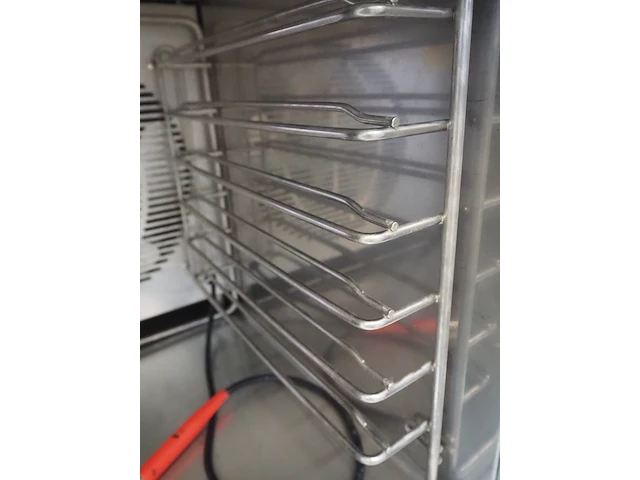 Electrolux - afbeelding 10 van  13