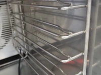Electrolux - afbeelding 10 van  13