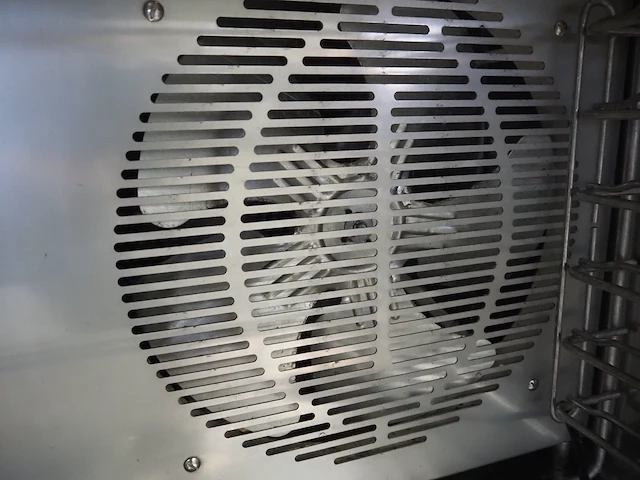 Electrolux - afbeelding 11 van  13