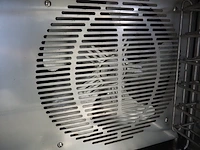 Electrolux - afbeelding 11 van  13