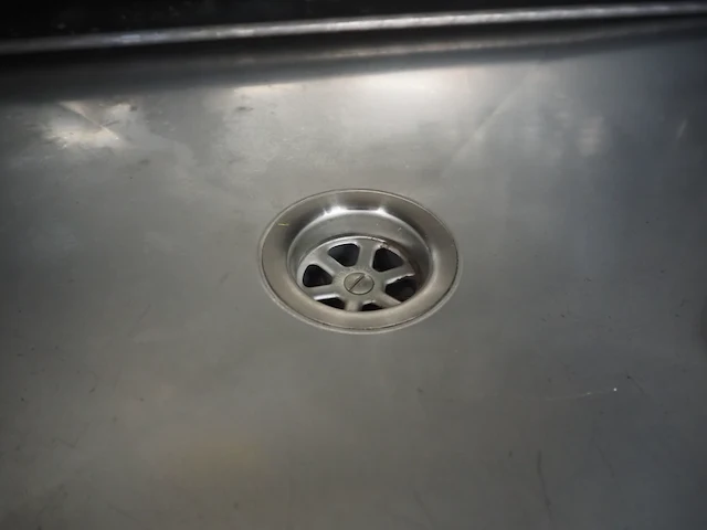 Electrolux - afbeelding 12 van  13