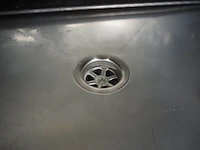 Electrolux - afbeelding 12 van  13