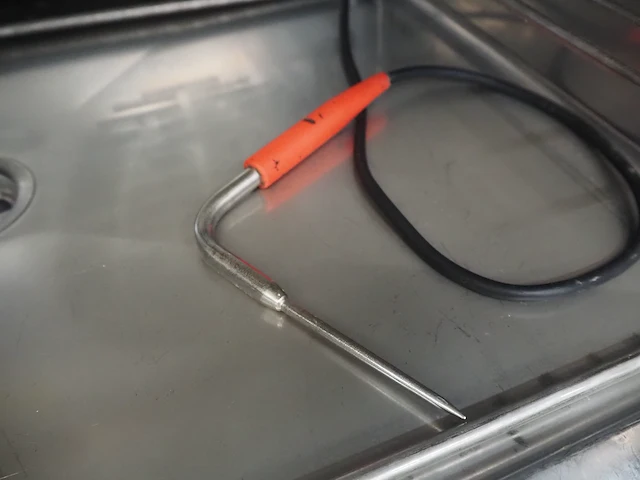 Electrolux - afbeelding 13 van  13