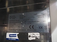 Electrolux - afbeelding 3 van  11