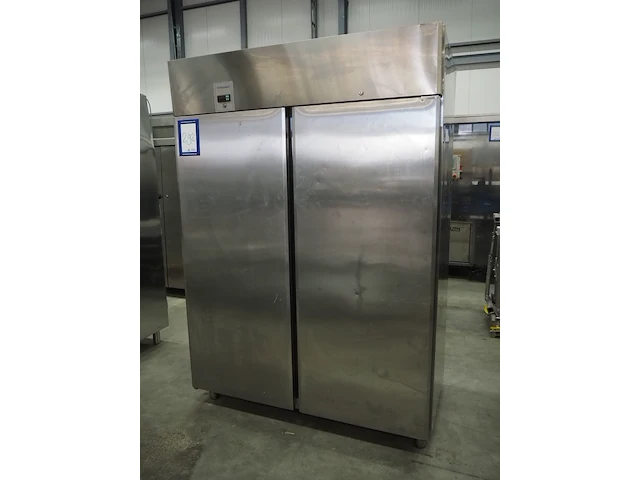Electrolux - afbeelding 1 van  11