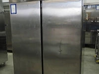 Electrolux - afbeelding 1 van  11