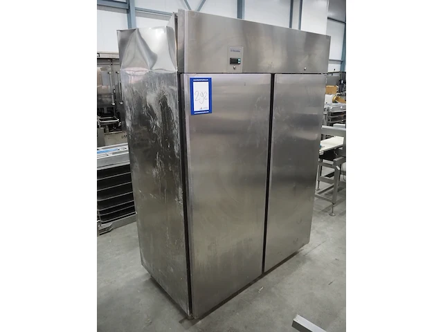 Electrolux - afbeelding 4 van  11