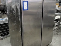 Electrolux - afbeelding 4 van  11