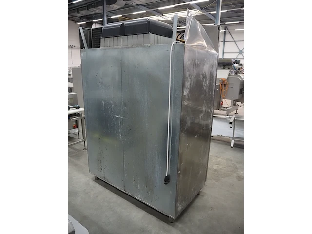 Electrolux - afbeelding 5 van  11