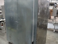 Electrolux - afbeelding 5 van  11