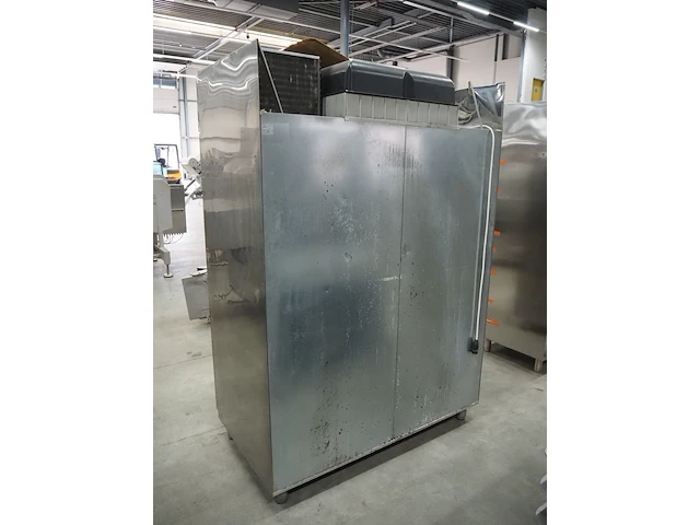Electrolux - afbeelding 6 van  11
