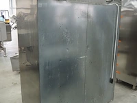 Electrolux - afbeelding 6 van  11