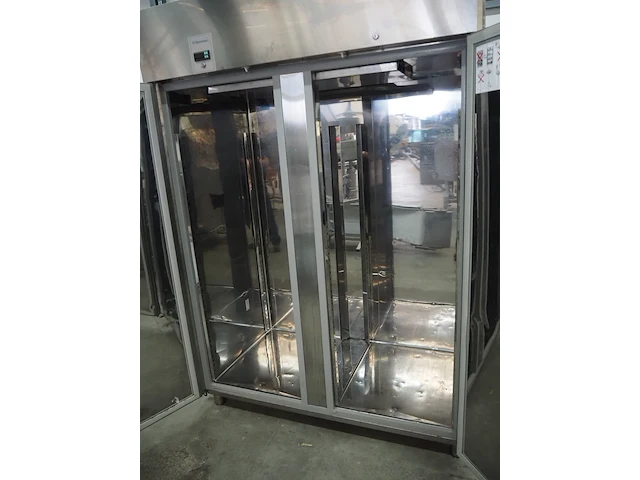 Electrolux - afbeelding 7 van  11