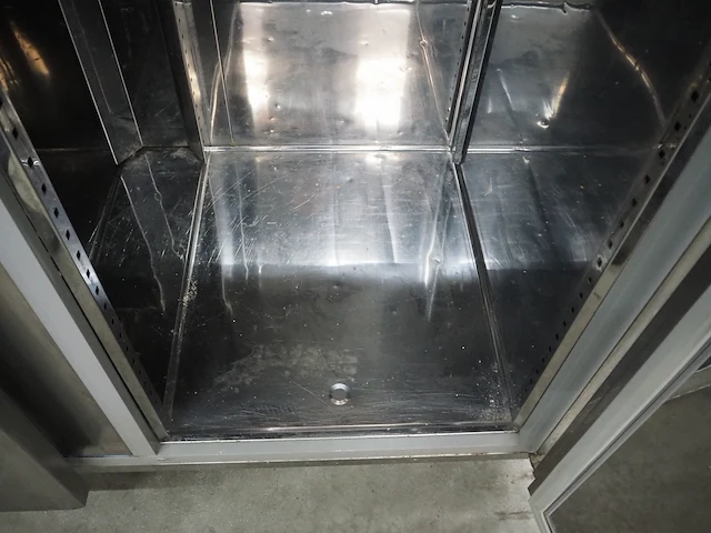 Electrolux - afbeelding 8 van  11