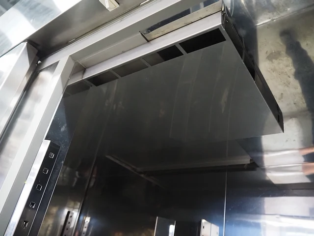 Electrolux - afbeelding 9 van  11