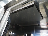 Electrolux - afbeelding 9 van  11