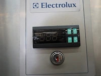 Electrolux - afbeelding 10 van  11