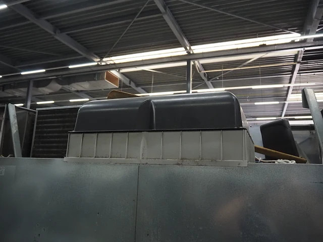 Electrolux - afbeelding 11 van  11