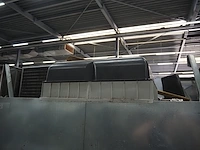 Electrolux - afbeelding 11 van  11