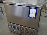 Electrolux - afbeelding 1 van  9