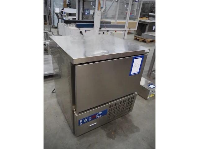 Electrolux - afbeelding 2 van  9