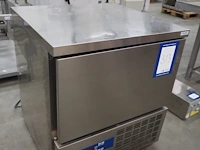 Electrolux - afbeelding 2 van  9